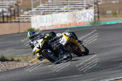 media/Sep-25-2022-Lets Ride (Sun) [[79a88079a8]]/A Group/10am (Turn 4b)/